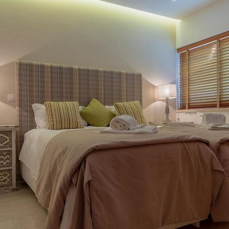 Deslumbrante V6 Villa Praia del Rei Dış mekan fotoğraf