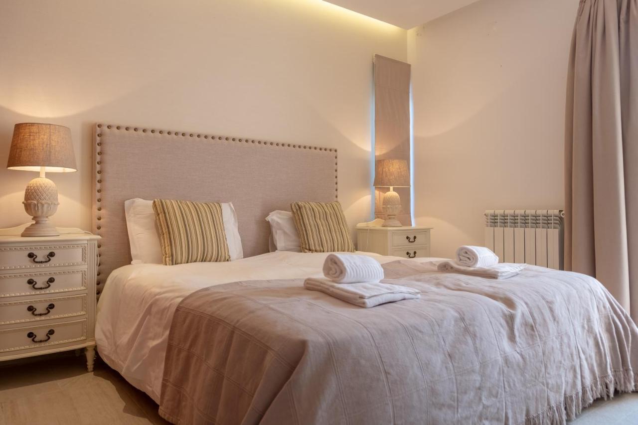 Deslumbrante V6 Villa Praia del Rei Dış mekan fotoğraf