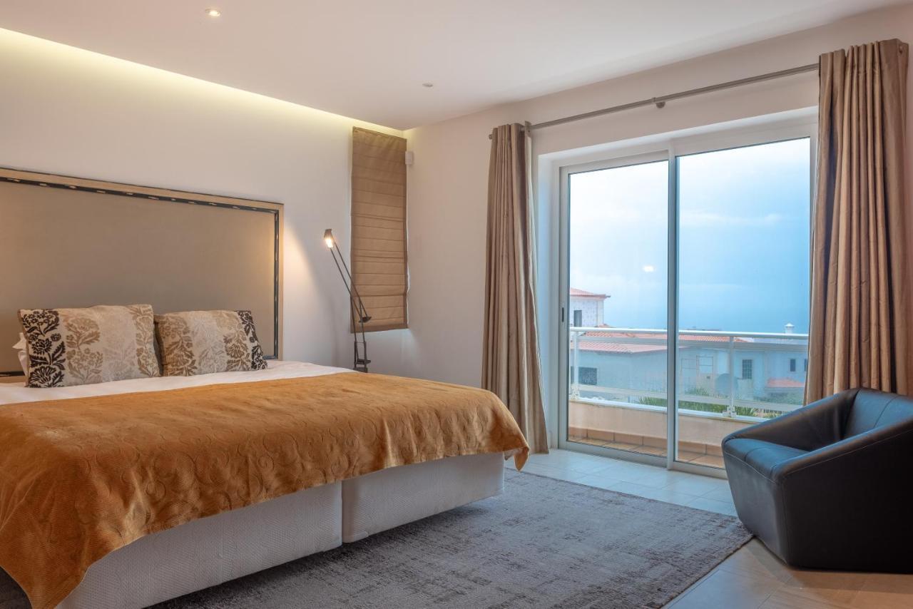 Deslumbrante V6 Villa Praia del Rei Dış mekan fotoğraf